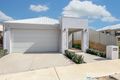 Property photo of 22 Pinnacle Road Coogee WA 6166
