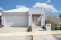 Property photo of 22 Pinnacle Road Coogee WA 6166