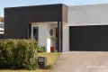 Property photo of 15 Pipeline Avenue Peregian Beach QLD 4573
