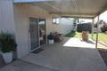 Property photo of 42 Willow Tree Place Springvale NSW 2650