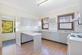 Property photo of 141 Grinsell Street Kotara NSW 2289