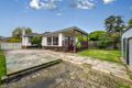 Property photo of 34 Woonah Street Chadstone VIC 3148