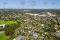 Property photo of 34 Woonah Street Chadstone VIC 3148