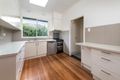 Property photo of 34 Woonah Street Chadstone VIC 3148