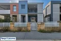 Property photo of 16 Affable Way Atwell WA 6164
