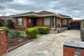 Property photo of 22 Leeson Grove Lalor VIC 3075