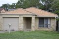 Property photo of 8 Newton Place Wacol QLD 4076