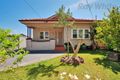 Property photo of 1 Budds Street Coburg VIC 3058