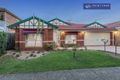 Property photo of 17 Samuel Evans Court Seabrook VIC 3028