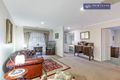 Property photo of 17 Samuel Evans Court Seabrook VIC 3028