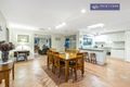 Property photo of 17 Samuel Evans Court Seabrook VIC 3028