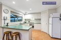 Property photo of 17 Samuel Evans Court Seabrook VIC 3028