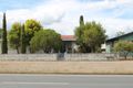 Property photo of 146 Lamb Street Murgon QLD 4605