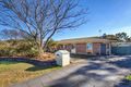 Property photo of 9 Devanny Place Richardson ACT 2905