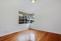Property photo of 2/39 Albert Avenue Boronia VIC 3155