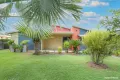 Property photo of 24 East Street Howard QLD 4659