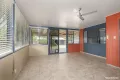 Property photo of 24 East Street Howard QLD 4659