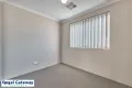 Property photo of 16 Affable Way Atwell WA 6164