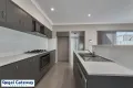 Property photo of 16 Affable Way Atwell WA 6164