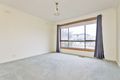 Property photo of 26 Rogerson Street Avondale Heights VIC 3034