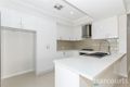 Property photo of 22 Pinnacle Road Coogee WA 6166