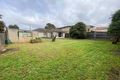 Property photo of 28 Rosehill Road Niddrie VIC 3042