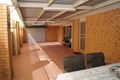Property photo of 81 Orchard Circuit Shepparton VIC 3630