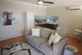Property photo of 42 Willow Tree Place Springvale NSW 2650