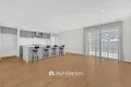 Property photo of 18 Hazelmere Avenue Cranbourne West VIC 3977