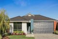 Property photo of 50 Glenworth Drive Wellard WA 6170