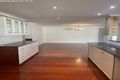 Property photo of 5 Jay Place Quinns Rocks WA 6030