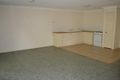 Property photo of 8 Newton Place Wacol QLD 4076
