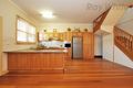 Property photo of 1 Budds Street Coburg VIC 3058