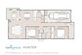 Property photo of 78/40 Watt Street Lara VIC 3212