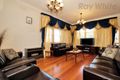 Property photo of 1 Budds Street Coburg VIC 3058