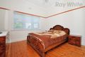Property photo of 1 Budds Street Coburg VIC 3058