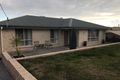 Property photo of 12 Pine Street Kootingal NSW 2352