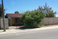 Property photo of 71 Steerforth Drive Coodanup WA 6210