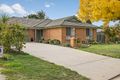 Property photo of 26 Wright Street Glenroy NSW 2640