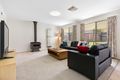 Property photo of 26 Wright Street Glenroy NSW 2640