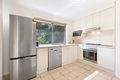 Property photo of 26 Wright Street Glenroy NSW 2640