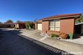 Property photo of 7 Dalton Street Cargo NSW 2800