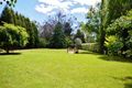 Property photo of 44 Burradoo Road Burradoo NSW 2576