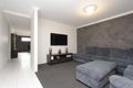 Property photo of 22 Darwin Crescent Beechboro WA 6063
