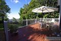 Property photo of 131 Licuala Drive Tamborine Mountain QLD 4272