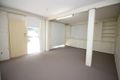 Property photo of 7 Bellevue Parade Labrador QLD 4215