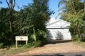Property photo of 5 Mora Court Coolum Beach QLD 4573