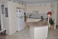 Property photo of 5 Caleyi Crescent Tuncurry NSW 2428