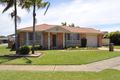 Property photo of 5 Caleyi Crescent Tuncurry NSW 2428