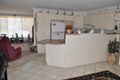 Property photo of 5 Caleyi Crescent Tuncurry NSW 2428